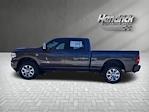 2024 Ram 2500 Crew Cab 4WD, Pickup for sale #R45733 - photo 6