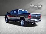 2024 Ram 2500 Crew Cab 4WD, Pickup for sale #R45733 - photo 7