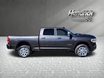 2024 Ram 2500 Crew Cab 4WD, Pickup for sale #R45733 - photo 9