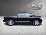 2024 Ram 2500 Crew Cab 4WD, Pickup for sale #R45736 - photo 8