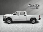 2024 Ram 3500 Crew Cab 4WD, Pickup for sale #R50091 - photo 3