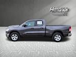 2024 Ram 1500 Quad Cab RWD, Pickup for sale #R52268 - photo 6