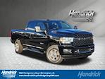 2024 Ram 2500 Crew Cab 4WD, Pickup for sale #R59196 - photo 1