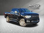 2024 Ram 2500 Crew Cab 4WD, Pickup for sale #R59196 - photo 3
