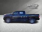 2024 Ram 2500 Crew Cab 4WD, Pickup for sale #R59196 - photo 7