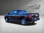 2024 Ram 2500 Crew Cab 4WD, Pickup for sale #R59196 - photo 9
