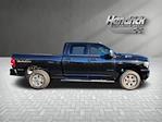 2024 Ram 2500 Crew Cab 4WD, Pickup for sale #R59196 - photo 14