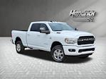 2024 Ram 2500 Crew Cab 4WD, Pickup for sale #R59197 - photo 3