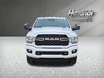 2024 Ram 2500 Crew Cab 4WD, Pickup for sale #R59197 - photo 4