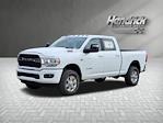 2024 Ram 2500 Crew Cab 4WD, Pickup for sale #R59197 - photo 4