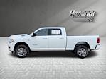 2024 Ram 2500 Crew Cab 4WD, Pickup for sale #R59197 - photo 6