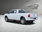 2024 Ram 2500 Crew Cab 4WD, Pickup for sale #R59197 - photo 7
