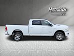 2024 Ram 2500 Crew Cab 4WD, Pickup for sale #R59197 - photo 9