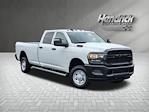 2024 Ram 2500 Crew Cab 4WD, Pickup for sale #R71552 - photo 3