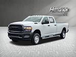 2024 Ram 2500 Crew Cab 4WD, Pickup for sale #R71552 - photo 5