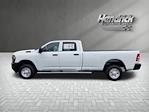 2024 Ram 2500 Crew Cab 4WD, Pickup for sale #R71552 - photo 6