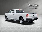 2024 Ram 2500 Crew Cab 4WD, Pickup for sale #R71552 - photo 7