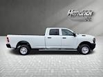 2024 Ram 2500 Crew Cab 4WD, Pickup for sale #R71552 - photo 9