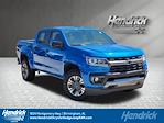 2022 Chevrolet Colorado Crew Cab 4WD, Pickup for sale #R83689A - photo 1