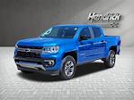 2022 Chevrolet Colorado Crew Cab 4WD, Pickup for sale #R83689A - photo 6