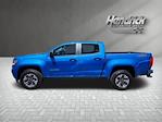 2022 Chevrolet Colorado Crew Cab 4WD, Pickup for sale #R83689A - photo 7