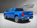 2022 Chevrolet Colorado Crew Cab 4WD, Pickup for sale #R83689A - photo 8