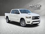 2024 Ram 1500 Crew Cab 4WD, Pickup for sale #R90444 - photo 3
