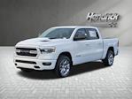 2024 Ram 1500 Crew Cab 4WD, Pickup for sale #R90444 - photo 5