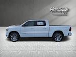2024 Ram 1500 Crew Cab 4WD, Pickup for sale #R90444 - photo 6