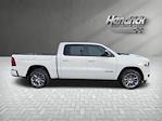 2024 Ram 1500 Crew Cab 4WD, Pickup for sale #R90444 - photo 9