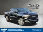 2024 Ram 1500 Crew Cab 4WD, Pickup for sale #R90445 - photo 1