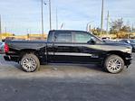 2024 Ram 1500 Crew Cab 4WD, Pickup for sale #R90445 - photo 10