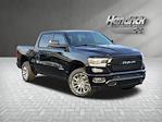 2024 Ram 1500 Crew Cab 4WD, Pickup for sale #R90445 - photo 3