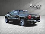 2024 Ram 1500 Crew Cab 4WD, Pickup for sale #R90445 - photo 6