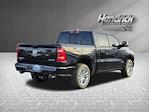 2024 Ram 1500 Crew Cab 4WD, Pickup for sale #R90445 - photo 2