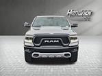 2024 Ram 1500 Crew Cab 4WD, Pickup for sale #R98304 - photo 3