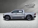 2024 Ram 1500 Crew Cab 4WD, Pickup for sale #R98304 - photo 6