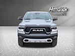 2024 Ram 1500 Crew Cab 4WD, Pickup for sale #R98305 - photo 3