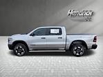 2024 Ram 1500 Crew Cab 4WD, Pickup for sale #R98305 - photo 6