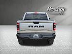 2024 Ram 1500 Crew Cab 4WD, Pickup for sale #R98305 - photo 8
