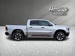 2024 Ram 1500 Crew Cab 4WD, Pickup for sale #R98305 - photo 9