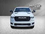 2025 Ram 1500 Crew Cab 4WD, Pickup for sale #S02390 - photo 3