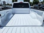 New 2025 Ram 1500 Laramie Crew Cab 4WD, Pickup for sale #S02390 - photo 30