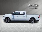 2025 Ram 1500 Crew Cab 4WD, Pickup for sale #S02390 - photo 6