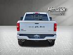 New 2025 Ram 1500 Laramie Crew Cab 4WD, Pickup for sale #S02390 - photo 8