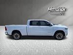 2025 Ram 1500 Crew Cab 4WD, Pickup for sale #S02390 - photo 9