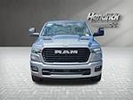 2025 Ram 1500 Crew Cab 4WD, Pickup for sale #S02391 - photo 3