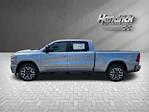 New 2025 Ram 1500 Laramie Crew Cab 4WD, Pickup for sale #S02391 - photo 6