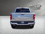 New 2025 Ram 1500 Laramie Crew Cab 4WD, Pickup for sale #S02391 - photo 8