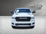 2025 Ram 1500 Crew Cab 4WD, Pickup for sale #S06209 - photo 4